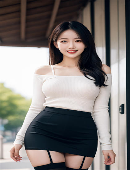 國產色精品久久人妻無碼看_女人和女人__視頻