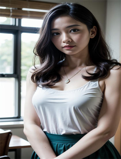 妈妈我想你高清MV观看视频-日韩适合夫妻二人的电视剧