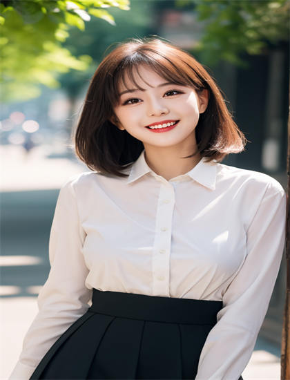 【战争片专题】《我在大唐开诊所》的创作历程与幕后故事 ——战争片的观影全攻略