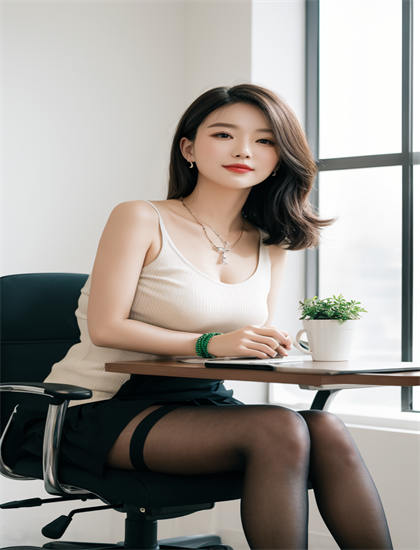 女人嗯嗯是什麼態度_牛牛在線(正)精品視頻