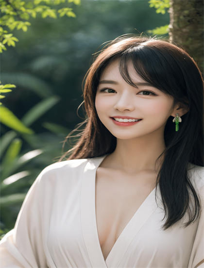 美术指导：村长趣哪鹅的市场表现与观众反馈——艺术与技术的完美结合