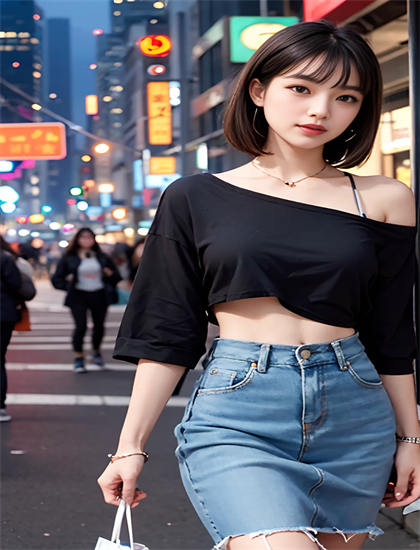 女人一旦尝到粗硬的心理变化知乎_精品成人无码亚洲AV大象影院_24小时在线观看免费播放大全