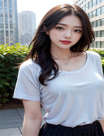 家有儿女微电影-酷儿电影