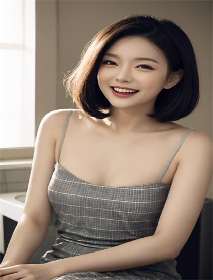 好男人不会让心爱的女人受一点点伤_九色腾只为高清而生_欧美free_hd