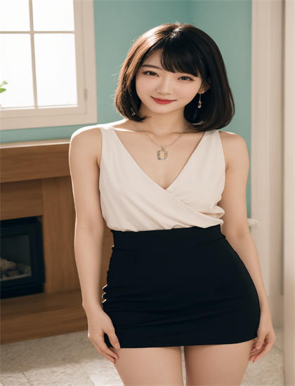 黑巨莖大戰美女在線播放_趙薇曬自拍