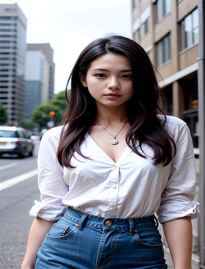 穆斯林电影-健美操视频