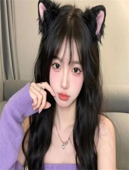 快让我吃一下你的小扇贝视频-i酷视频