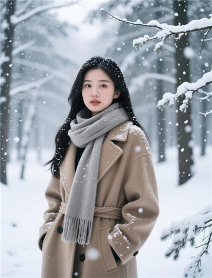 从文化视角看蒙娜丽莎：东西方文化的碰撞与融合 探索艺术与文化的互动关系