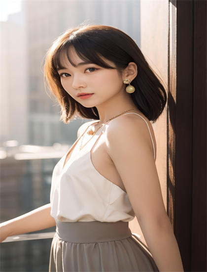 GOGO歐洲無碼_視頻_賺錢的女人