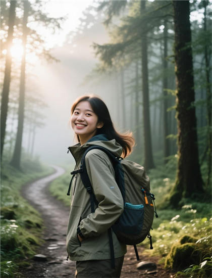 掀开奶罩边躁边揉大胸视频_《美丽的小蜜桃2》女主是谁扮演的_穿越到都是巨棒男人的世界小说