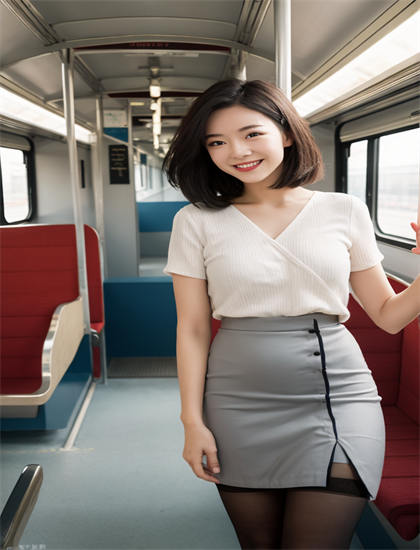 三男强一女90分钟在线观看_突围靳东43集全集免费观看_9420免费高清在线观看1中文