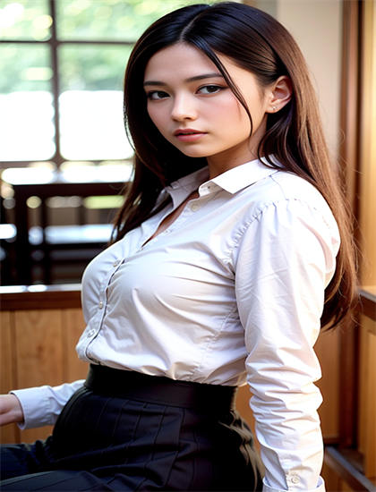 技术分析：《恐怖份子》中的技术应用 突破传统创造视觉奇迹 改变电影制作的传统模式