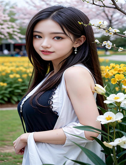 《凌霄》隐藏彩蛋发现指南：细节与彩蛋寻找攻略