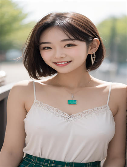 sod_中文字幕_美女被性侵的視頻