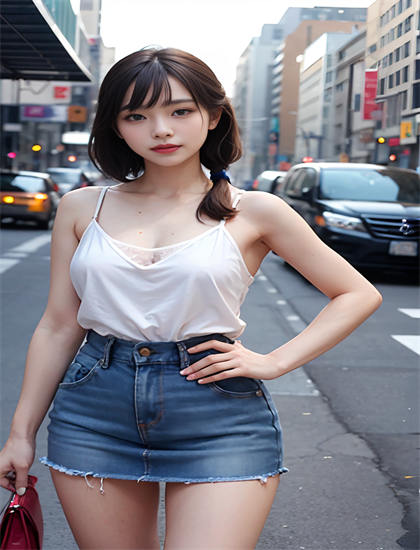 亚洲夜夜爱_黑莲花上位手册短剧免费观看_樱桃琥珀电视剧免费观看全集